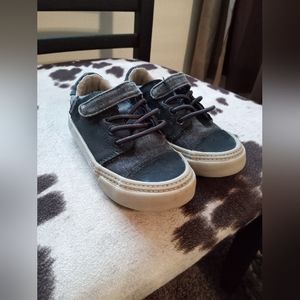 American Eagle Toddler Shoes